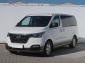 Hyundai H-1 Tour, 2020 – zdjęcie 7