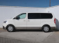 Hyundai H-1 Tour, 2020 – zdjęcie 8
