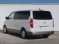 Hyundai H-1 Tour, 2020 – zdjęcie 4
