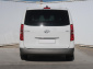 Hyundai H-1 Tour, 2020 – zdjęcie 9