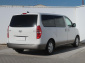 Hyundai H-1 Tour, 2020 – zdjęcie 5