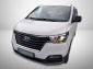 Hyundai H-1 Tour, 2020