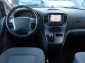 Hyundai H-1 Tour, 2020 – zdjęcie 2