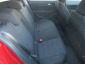 Peugeot 308, 2014