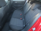 Peugeot 308, 2014