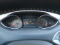 Peugeot 308, 2014