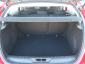 Peugeot 308, 2014
