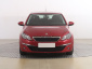 Peugeot 308, 2014
