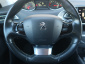 Peugeot 308, 2014