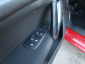 Peugeot 308, 2014