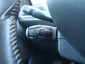 Peugeot 308, 2014