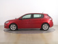 Peugeot 308, 2014
