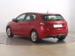 Peugeot 308, 2014