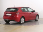 Peugeot 308, 2014