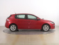 Peugeot 308, 2014