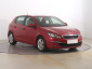 Peugeot 308, 2014