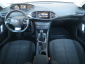 Peugeot 308, 2014