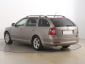 Škoda Octavia, 2013