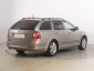 Škoda Octavia, 2013