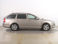 Škoda Octavia, 2013