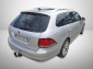 Volkswagen Golf, 2011