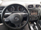 Volkswagen Golf, 2011