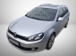 Volkswagen Golf, 2011