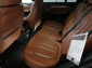 BMW X5, 2017