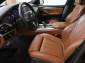 BMW X5, 2017