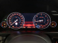 BMW X5, 2017