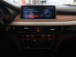 BMW X5, 2017