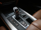 BMW X5, 2017
