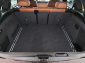 BMW X5, 2017