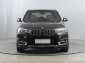 BMW X5, 2017