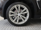 BMW X5, 2017