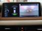 BMW X5, 2017