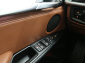 BMW X5, 2017