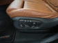 BMW X5, 2017