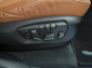 BMW X5, 2017