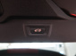 BMW X5, 2017