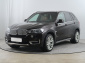 BMW X5, 2017