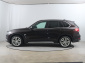 BMW X5, 2017