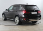 BMW X5, 2017