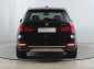 BMW X5, 2017