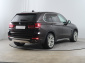 BMW X5, 2017