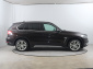 BMW X5, 2017