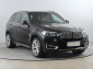 BMW X5, 2017