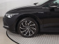 Volkswagen Golf, 2022