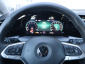 Volkswagen Golf, 2022