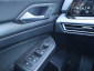 Volkswagen Golf, 2022